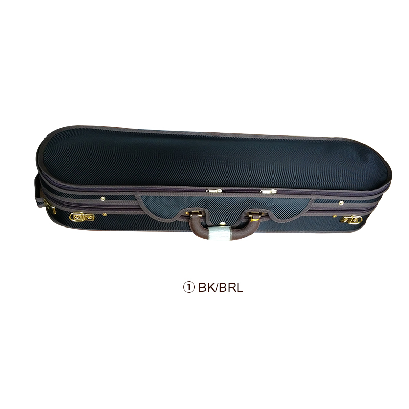 Deluxe Wood Case ( LCVW9623 )