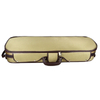 Strongly Light-weight Violin Case ( LCVW9621 )