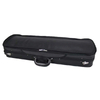 Rectangular Violin Case ( LCVW9620 ) 