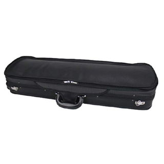 Rectangular Violin Case ( LCVW9620 ) 