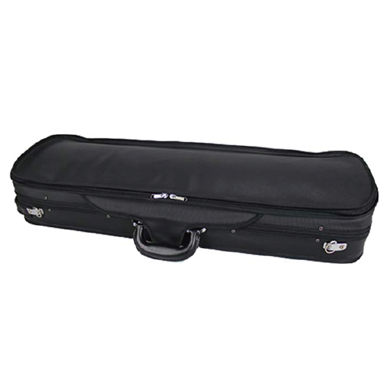 Rectangular Violin Case ( LCVW9620 ) 