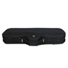 Strongly Light-weight Foam Case ( LCVW9610 )