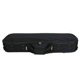 Strongly Light-weight Foam Case ( LCVW9610 )