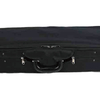 Strongly Light-weight Rectangular Violin Case ( LCVW9611 )