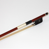 Pernambuco Viola Bow Of One Star (LBVAW56)
