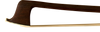 Violin Bow (LBVB25AG)