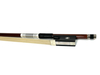 Carbon Fiber Composite Violin Bow （CFB832）