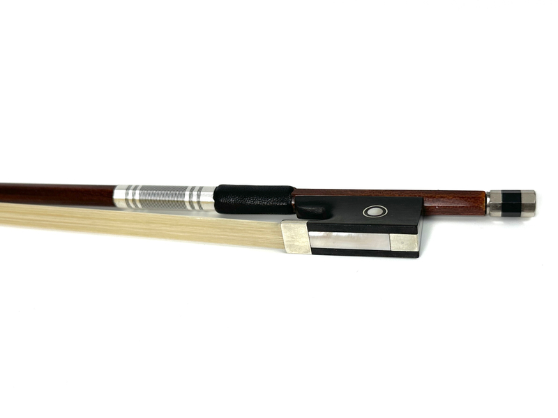Carbon Fiber Composite Violin Bow （CFB832）