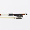 Catelinet Pernambuco Cello Bow (LBCW66A)