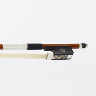 Catelinet Pernambuco Cello Bow (LBCW66A)