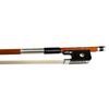 Pernambuco Cello Bow of 3 stars (LBCW68A) 