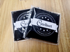 Violin E String (LASV60)