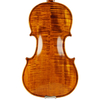 Hand Carved and Hand Varnish European Tone Wood Violin（LV416SG）