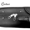 Strongly Double Color Light-weight Shaped Case LCVC90HY