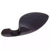 Violin Fitting Kits Of French Model