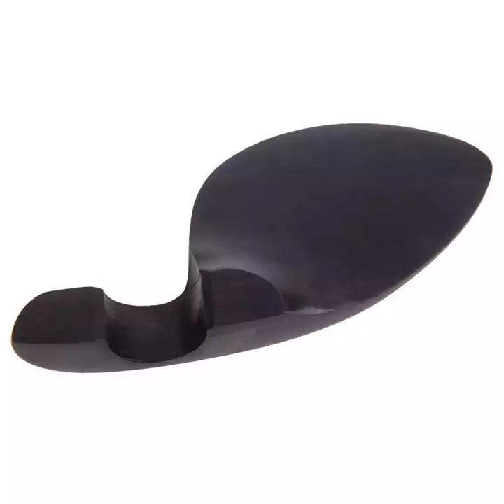 Violin Fitting Kits Of French Model