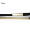 Carbon Fiber Cello Bow (LBCC40)