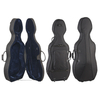 CCS62 FOAM CELLO CASE