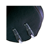 CC60 CELLO CASE EXTRA LIGHT