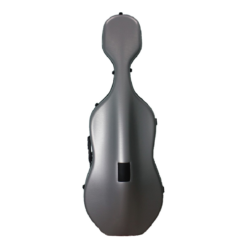 CL98CB Cello Box