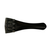 VHTT59 EBONY HILL BUILY-IN TUNERS TAILPIECE
