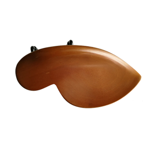 VYEC23 YELLOWTEN ERGONA CHINREST