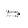 MTBB61 BASS DIAL INDICATOR