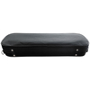 Strongly Light-weight Oblong Case LCVC9607