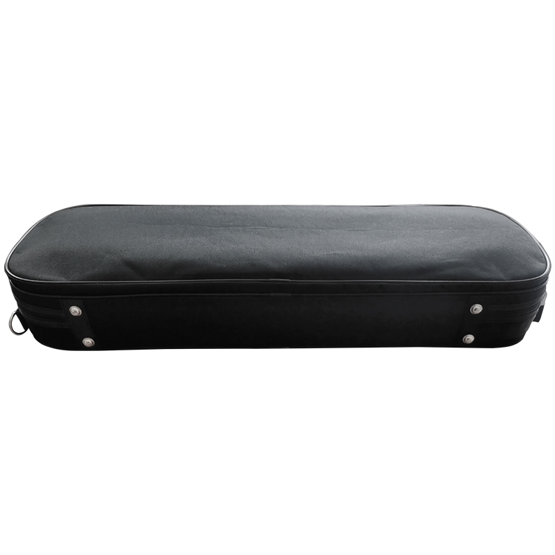 Strongly Light-weight Oblong Case LCVC9607