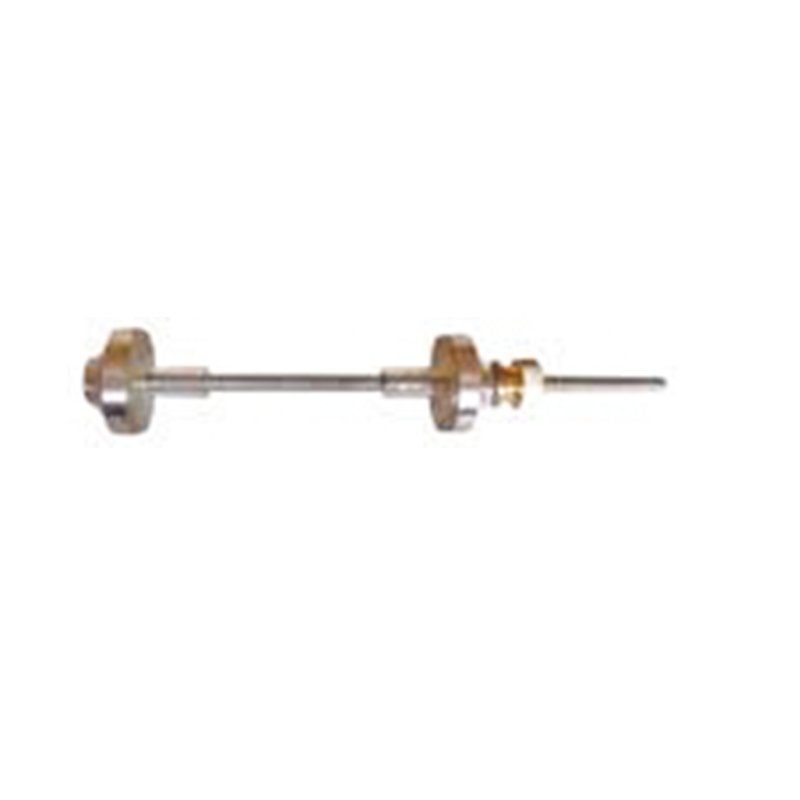 MTCD50 CELLO ROUND SINGLE PLUCK CLIP