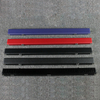 LVCC009 Carbon Fiber Violin Bow BOX