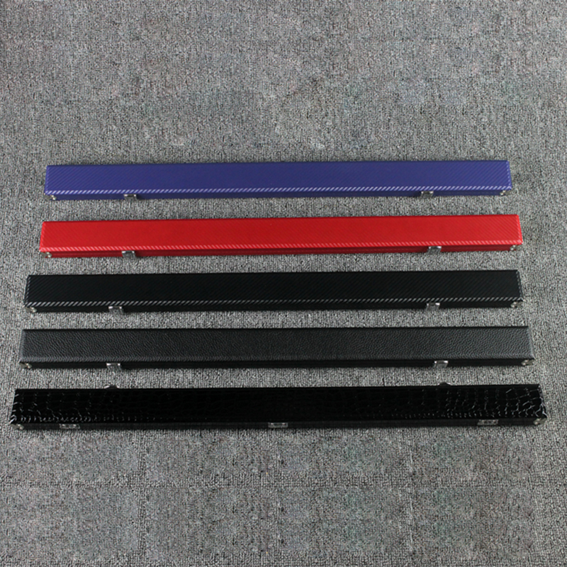 LVCC009 Carbon Fiber Violin Bow BOX