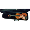 Strongly Light-weight Shaped Case ( LCVW9602 )