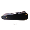 Strongly Light-weight Shaped Case ( LCVW9606 )