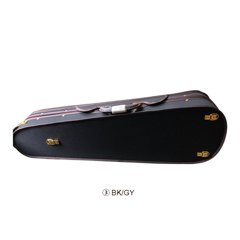 Strongly Light-weight Shaped Case ( LCVW9606 )