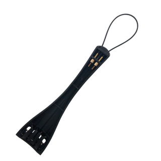 Catelinet Carbon Composite Cello Tailpiece