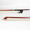 Pernambuco Germany Bass Bow LBBW76GA