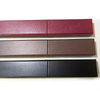 LVCP005 Violin, Viola,Cello,Bass Bow BOX
