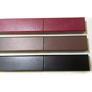 LVCP005 Violin, Viola,Cello,Bass Bow BOX