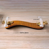 SR04WA Collapsible Wood Violin Shoulder Rest