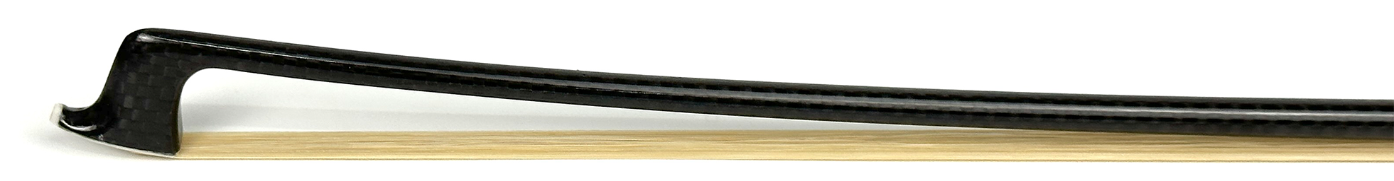 Carbon Fiber Composite Violin Bow （CFB830）