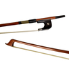 Pernambuco Germany Bass Bow LBBW77GA