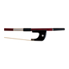 German Bass Bow Brazilwood Parisian eye (LBBW74GA)