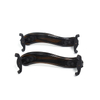 Catelinet Light Carbon Fiber Violin Shoulder Rest