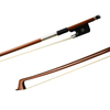 Catelinet Pernambuco Cello Bow (LBCW66A)