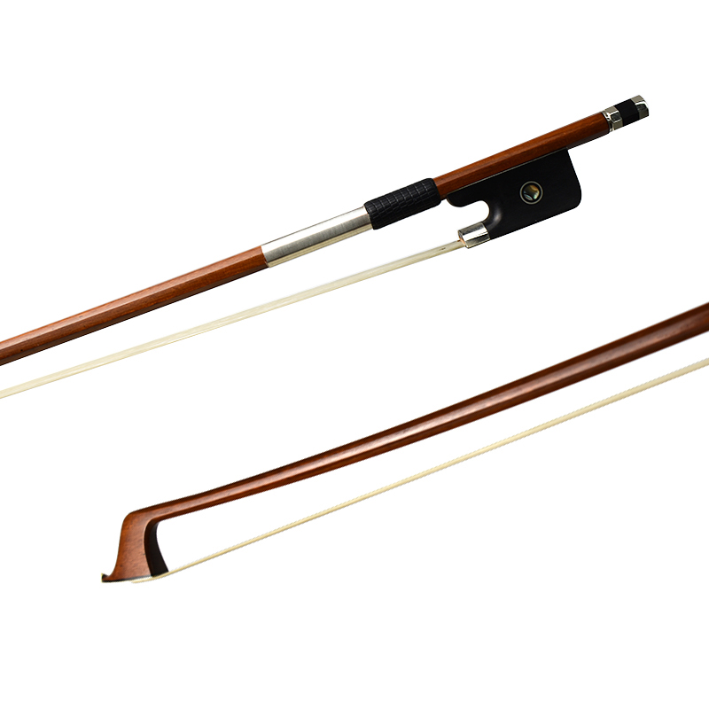 Catelinet Pernambuco Cello Bow (LBCW66A)