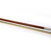  Pernambuco Violin Bow of one star (LBVW26A)