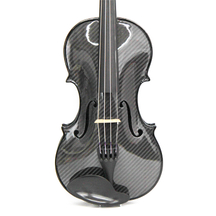  High-Tech Super Sound Carbon Composit Violin (LCV816)