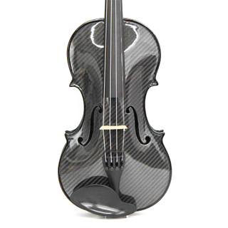  High-Tech Super Sound Carbon Composit Violin (LCV816)