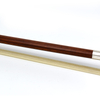 Pernambuco Cello Bow (LBCW67A) 